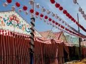 vamos Feria