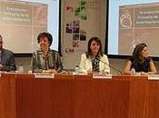 Presentada Madrid nueva guía sobre ‘Prevención Primaria Arteriosclerosis’