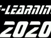 eLearning 2020… imaginando futuribles