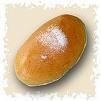 bollo mantequilla