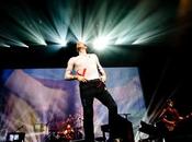 Coldplay Presenta