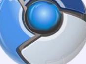 Chromium repositorios Lucid Lynx