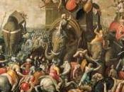 batalla Siracusa