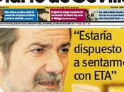 hemerotecas perdonan