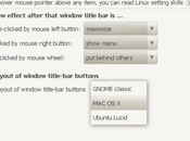 Liberado Ailurus 10.03