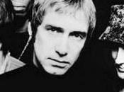 Ocean Colour Scene, rollos benéficos conciertos extraños