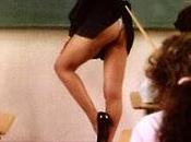 Colegialas Divierten
