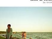 ACTOS JUVENTUD Bonito envoltorio, contenido vacío