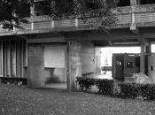 Ética Estética. Recordamos Reyner Banham Brutalism