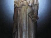 Santa Eugenia Córdoba