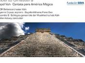 Sinfonismo mágico