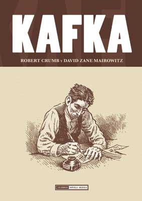 kafka-robert-crumb-david-zane-mairowitz-L-1.jpeg
