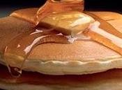 Pancake