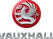 Vauxhall