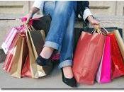 compras