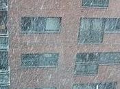 Nieve Manchester
