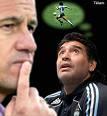humildad como recurso