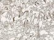 Juguemos seda... Hermès