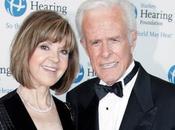 fallecido Robert Culp