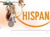 ministra Cultura, Ángeles González-Sinde present...