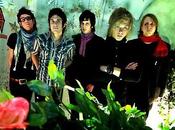 KISSAWAY TRAIL: Digo Daneses?