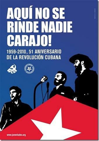 51_aniversario_cuba