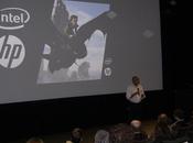 presenta nueva Workstation Dreamworks