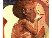 Manifiesto solidaridad aniversario