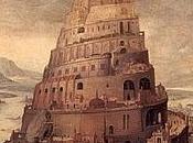Babel