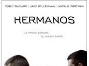 Estrenos Jueves 25/03/10