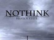 Hidden State, nuevo disco Nothink!