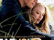 Estreno: Querido John (Dear John)
