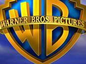 Warner Bros apuesta totalmente