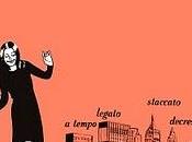 human league being boiled sessions