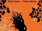 Corto Cuentos instante recuerda toda vida