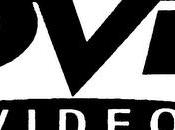 Estrenos DVD: Abril 2010