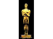 Oscar goes to...