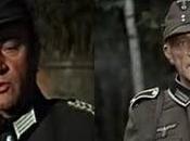¿Cuál peor época para cine guerra?