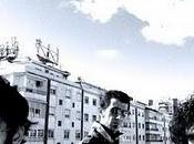 "108 minutos", Aeroplano