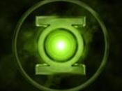 Nuevas incorporaciones elenco Green Lantern