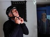 Macri Metropolitana