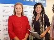 enfermedad celíaca afecta España cada personas