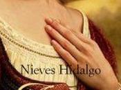 Amaneceres cautivos