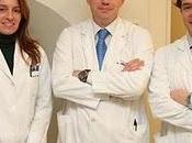 braquiterapia postoperatoria reduce seis semanas unala radioterapia para cáncer mama