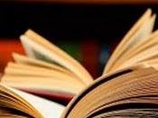 literatura...