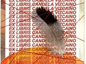 Libris Candela Vizcaíno