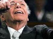 Maazel dirige Intermezzo Cavalleria