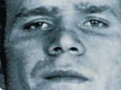 Policía arresta polaco asesino prófugo Barcelona trabajaba como estríper