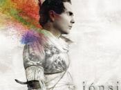 [Disco] Jónsi (2010)