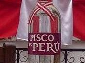 Reinventando Pisco
